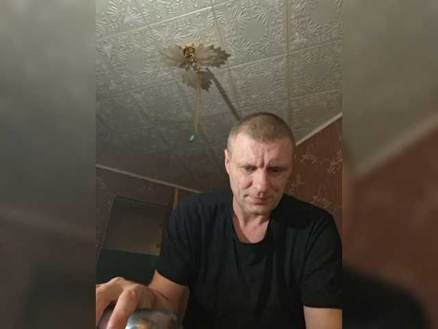 Dmitri43