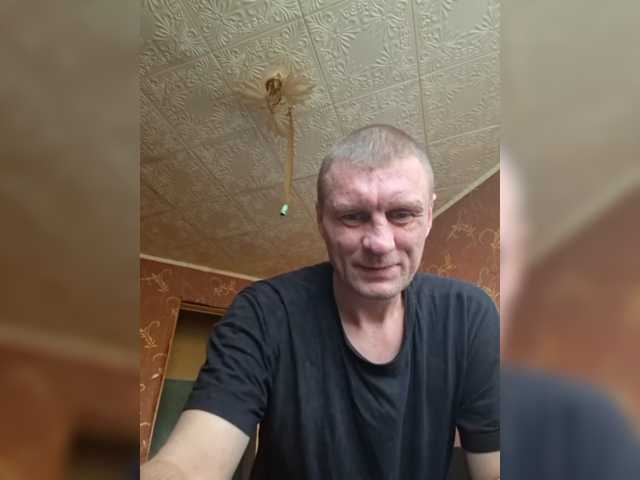 Dmitri43