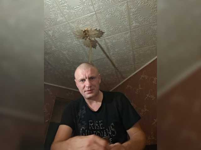 Dmitri43