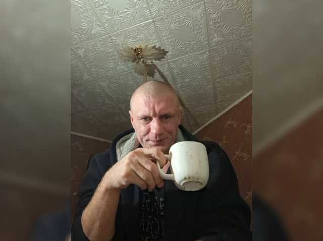 Dmitri43