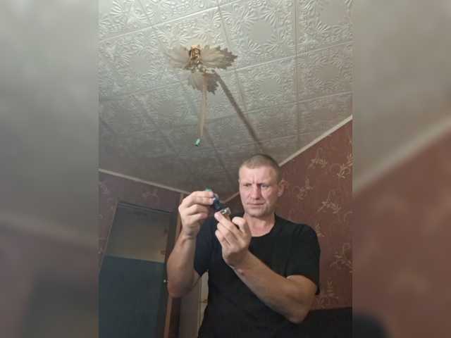 Dmitri43