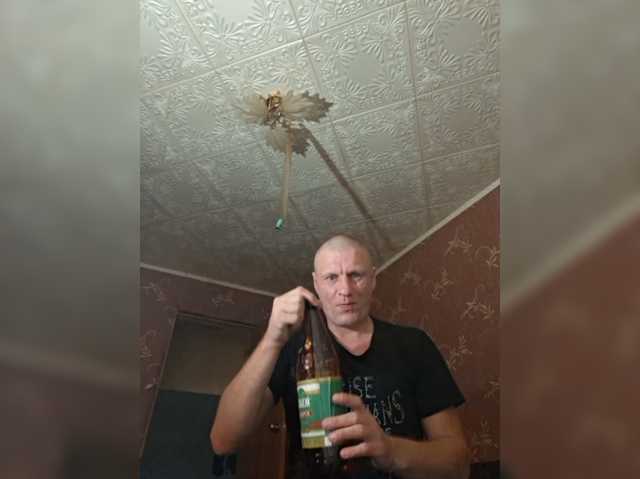 Dmitri43