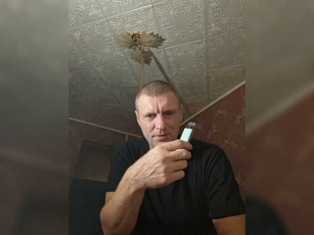 Dmitri43