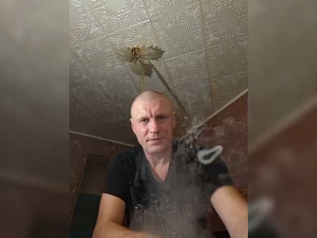 Dmitri43
