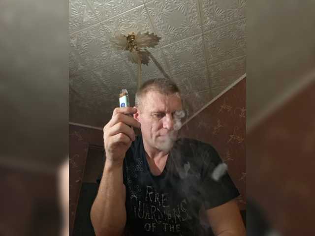 Dmitri43