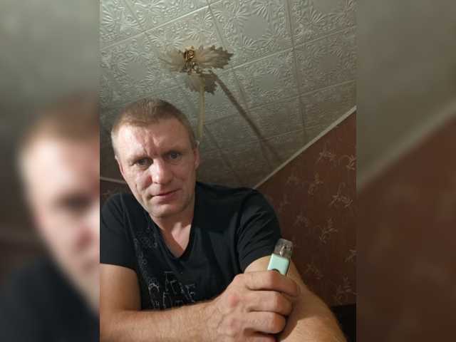 Dmitri43