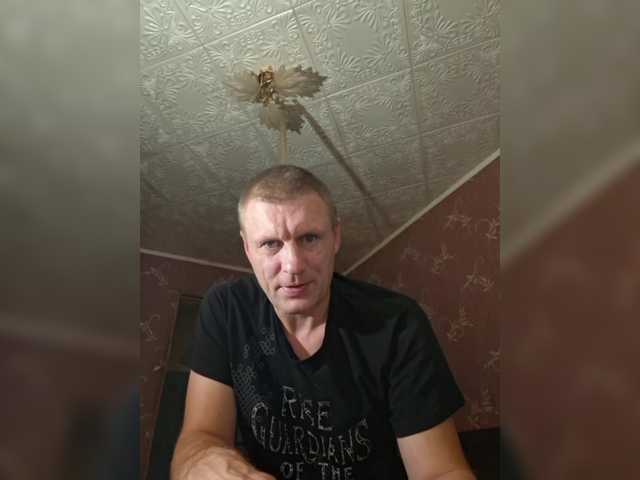 Dmitri43