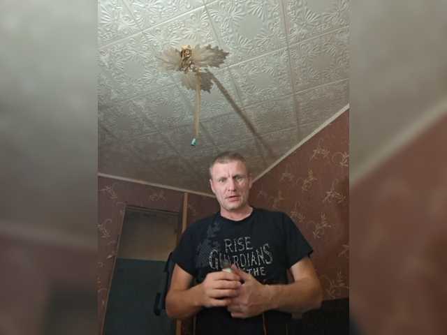 Pomoinlikot