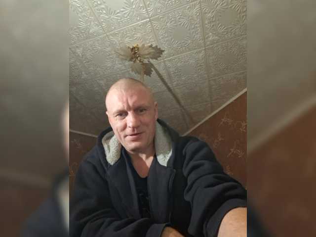 Dmitri43