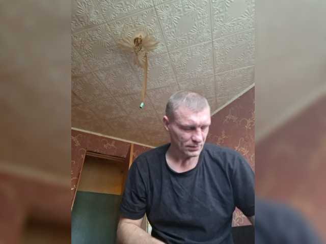 Dmitri43