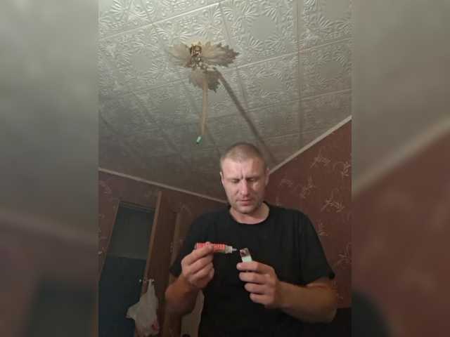 Dmitri43
