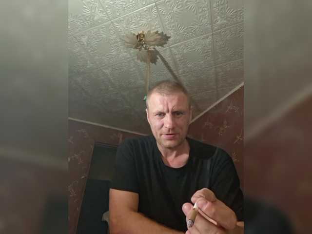 Dmitri43