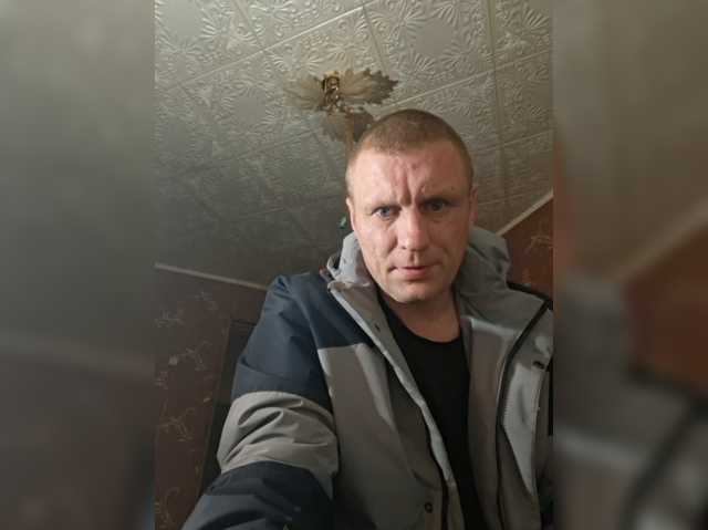 Dmitri43