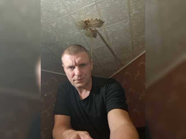 Dmitri43