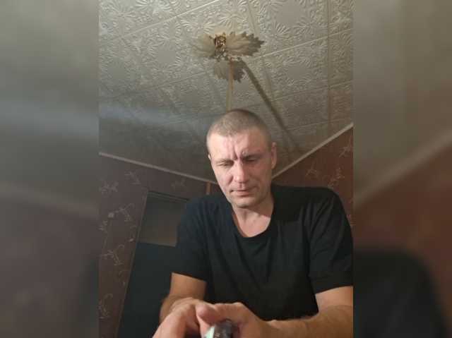 Dmitri43