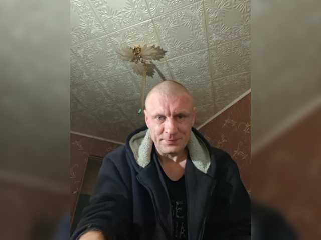 Dmitri43