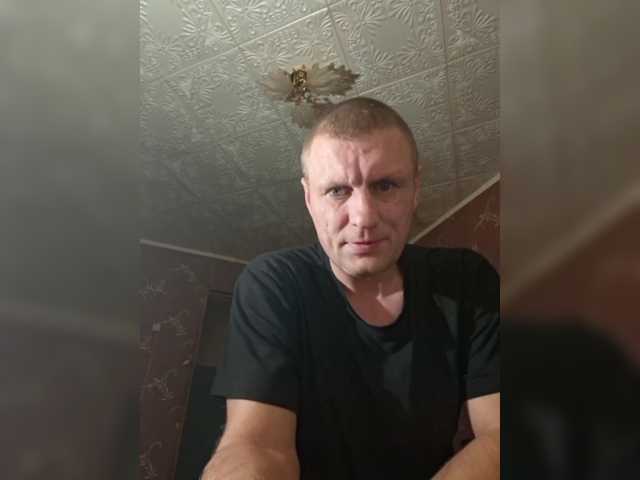 Dmitri43