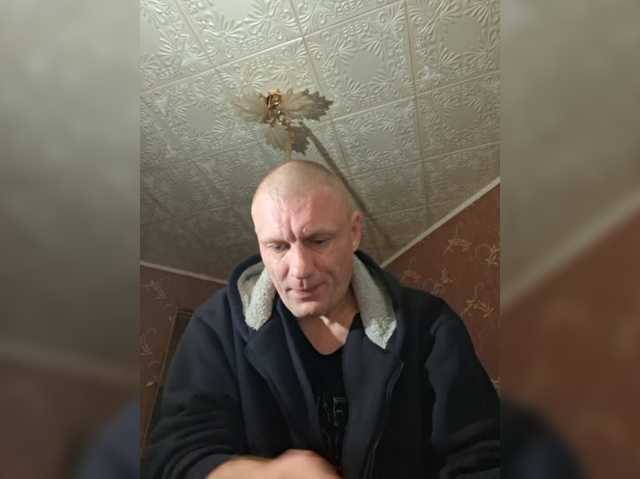 Dmitri43