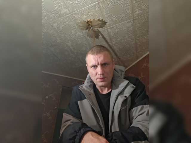 Dmitri43