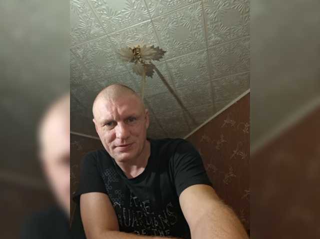Dmitri43