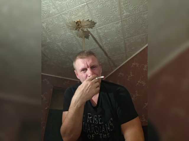 Dmitri43