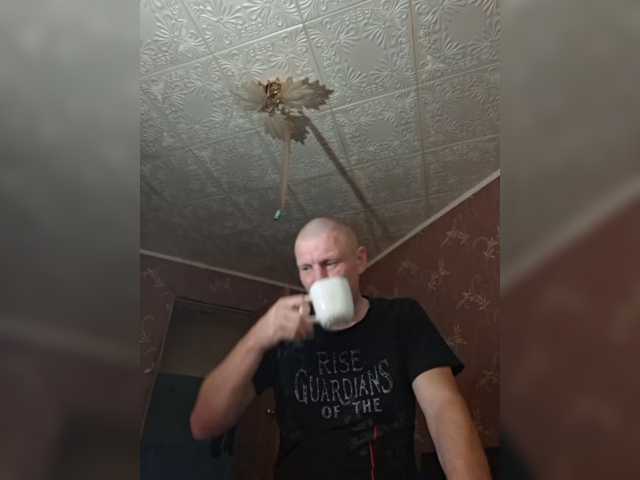 Dmitri43
