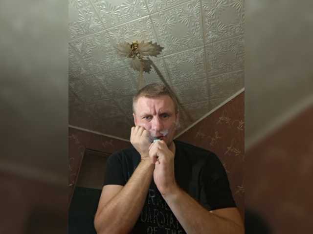 Dmitri43
