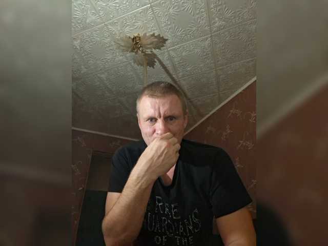 Dmitri43