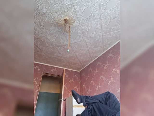 Pomoinlikot