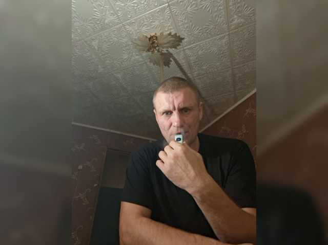 Dmitri43
