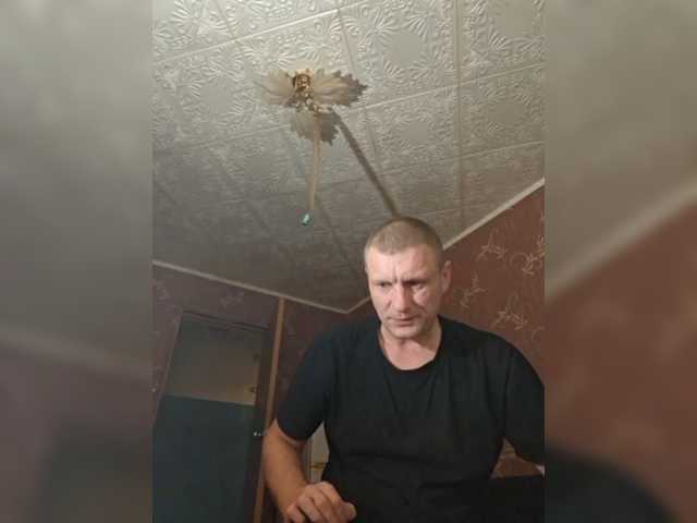 Dmitri43