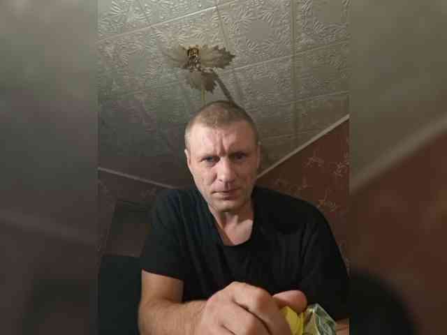 Pomoinlikot