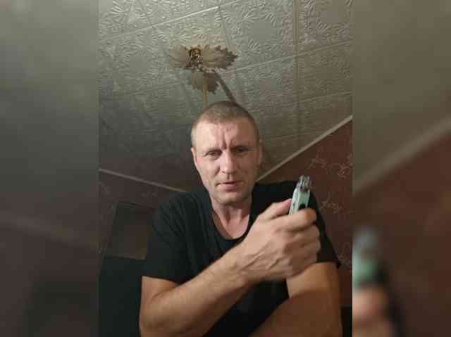 Dmitri43