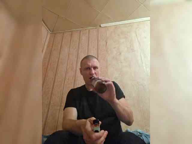 Dmitri43