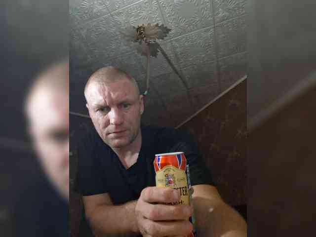 Pomoinlikot