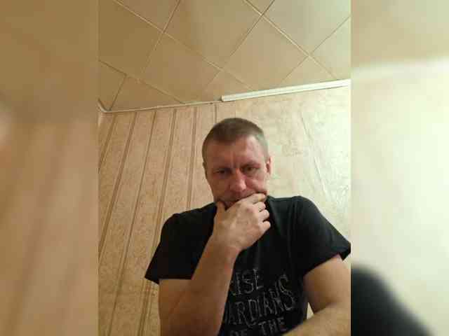 Dmitri43