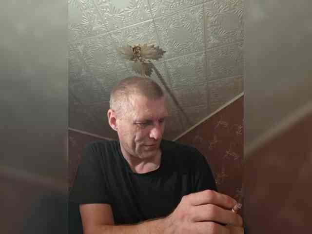 Dmitri43 Dmitri43