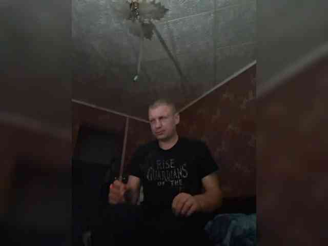 Pomoinlikot