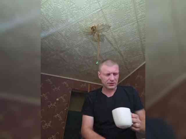 Pomoinlikot