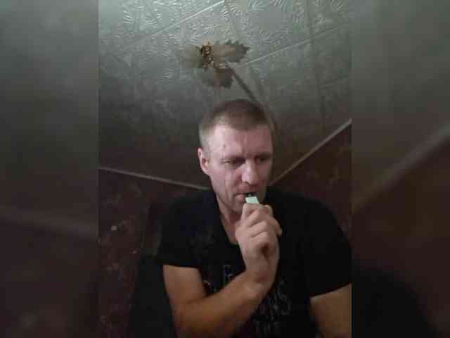 Pomoinlikot