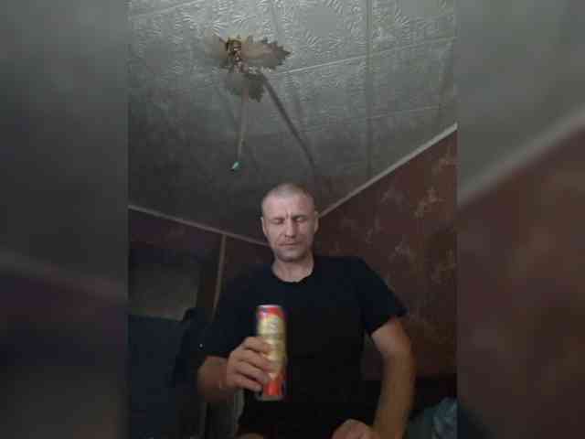 Pomoinlikot