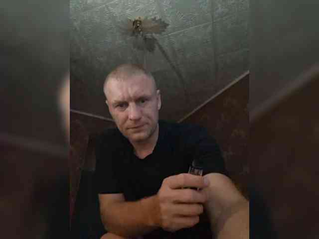 Dmitri43