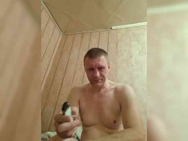 Pomoinlikot