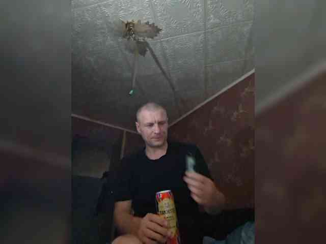 Pomoinlikot