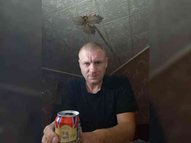 Pomoinlikot