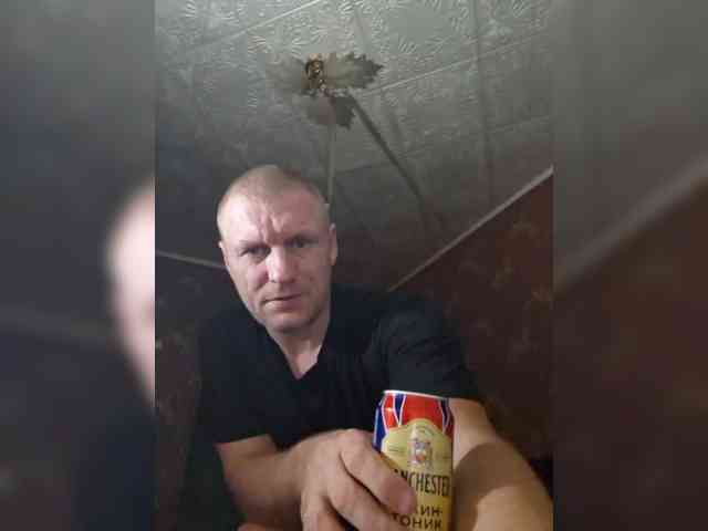 Dmitri43 Dmitri43