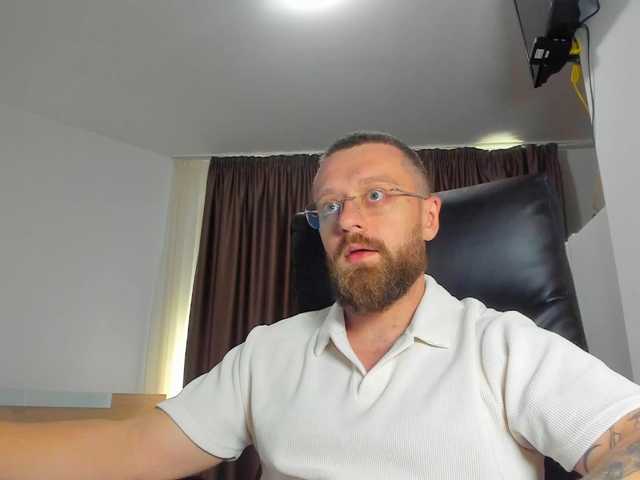 FindomGuy