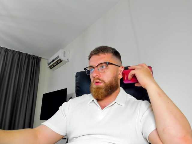 FindomGuy