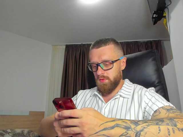 iFindomguy