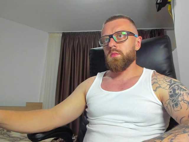 iFindomguy